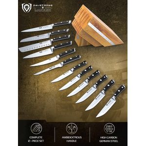 image-a536813d297241f9a0dd6ad6031cd6cb image-a536813d297241f9a0dd6ad6031cd6cb