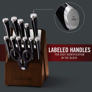 image-d570d13edc7a40c4a4398c11bcb8de17 image-d570d13edc7a40c4a4398c11bcb8de17