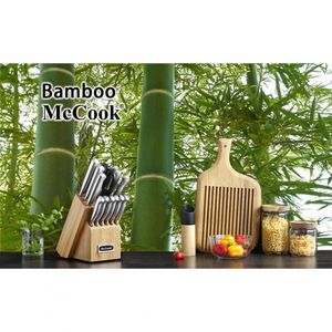 image-ba0b828d317c4c87abc04ffedd2f4185 image-ba0b828d317c4c87abc04ffedd2f4185