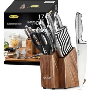 image-934389d4c8714ac18696550b16ddd7a0 image-934389d4c8714ac18696550b16ddd7a0