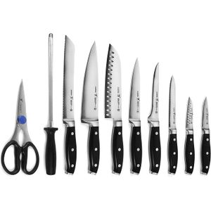 image-f95401ea059a4cb79c69049957017f86 image-f95401ea059a4cb79c69049957017f86