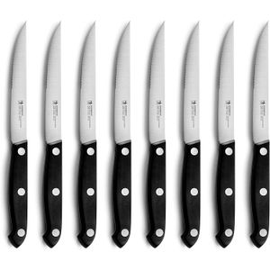 image-210701cc1e91495a839d47eef629548f image-210701cc1e91495a839d47eef629548f