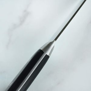 image-d98674da34ec4173a923b4524782f768 image-d98674da34ec4173a923b4524782f768