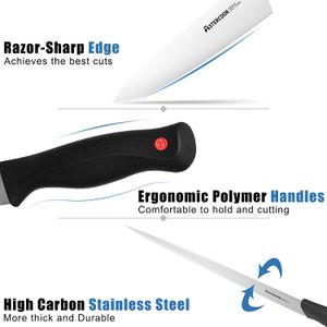 image-41fae2da5ea845429706d500168410eb image-41fae2da5ea845429706d500168410eb