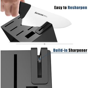 image-44ab0b4501804d6292e62091e627ee66 image-44ab0b4501804d6292e62091e627ee66