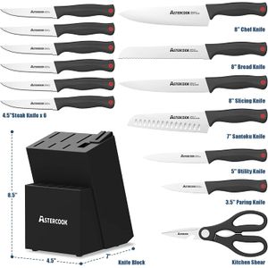 image-98d7edf7929e4ed49c5af6237f4d06b4 image-98d7edf7929e4ed49c5af6237f4d06b4