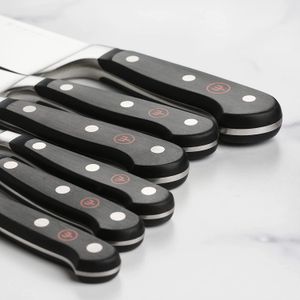 image-1994d9bb94144b1985491db905de57bf image-1994d9bb94144b1985491db905de57bf