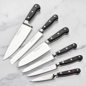 image-7bae9729e8ba4e9fb6f0d24fe4ecdf3d image-7bae9729e8ba4e9fb6f0d24fe4ecdf3d