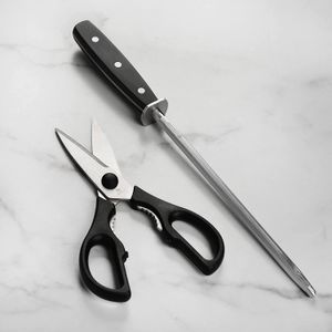 image-e3a02bab3c3440c4a3833c0af94d1b83 image-e3a02bab3c3440c4a3833c0af94d1b83