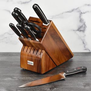 image-2472abca282f4385ad5ab95c62be2e80 image-2472abca282f4385ad5ab95c62be2e80