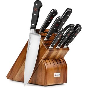 image-da6ce5c013a240eebb4d30b2755fabaa image-da6ce5c013a240eebb4d30b2755fabaa