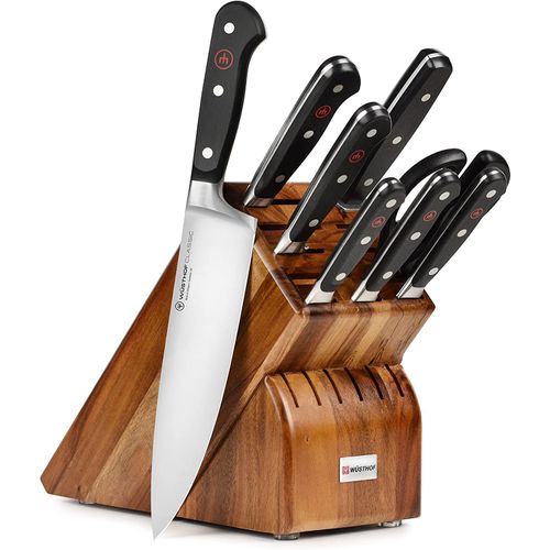 image-f3c066d9884b41e29fe484c0dc4ce755 image-f3c066d9884b41e29fe484c0dc4ce755