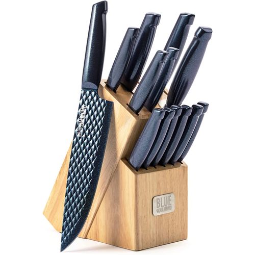 image-24a1a7b128d445918acfa25e2901f534 image-24a1a7b128d445918acfa25e2901f534