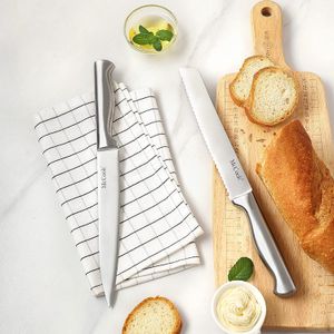 image-aed829f5f54b4683a98604c1e17d99aa image-aed829f5f54b4683a98604c1e17d99aa