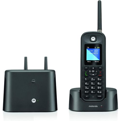 image-2ffbf99cc5344988bad79d8aaefdd7f7 image-2ffbf99cc5344988bad79d8aaefdd7f7