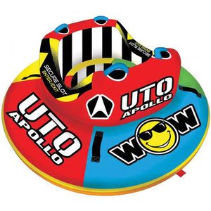 image-abcee3c5118e46788bda0ef8e14033ce