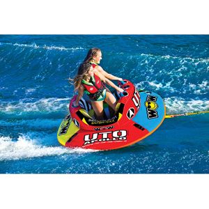 image-a7f978fa30704acd985413cbfd4d925e