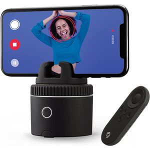 image-5afeb4ce51a04344b8eb52da583801e9