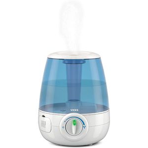 image-bd5d756f44b34684a352f44257ddc546