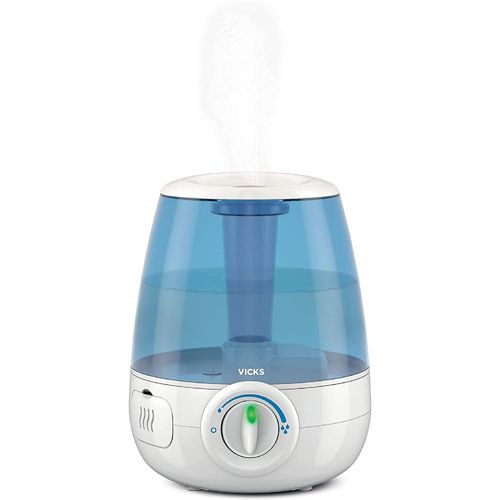 image-bd5d756f44b34684a352f44257ddc546 image-bd5d756f44b34684a352f44257ddc546