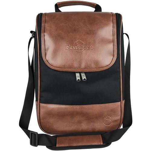 image-7a6005d766be4ca08ec46e424dfe055d image-7a6005d766be4ca08ec46e424dfe055d