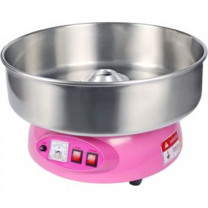 image-478f70374e0a4618a1730c0d9dc92c94 image-478f70374e0a4618a1730c0d9dc92c94