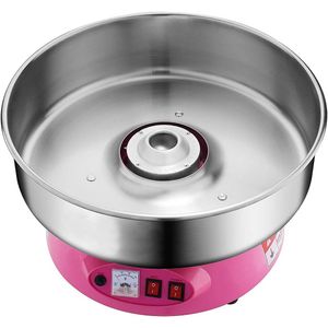 image-3fc3b373dfe449d0810cad24907ea22b image-3fc3b373dfe449d0810cad24907ea22b