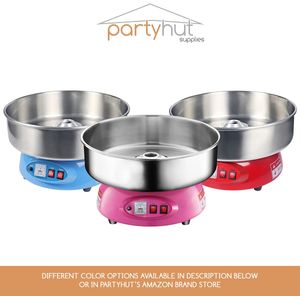 image-bc15c7d89cc44c33aebfa60e0cc1f3d4 image-bc15c7d89cc44c33aebfa60e0cc1f3d4