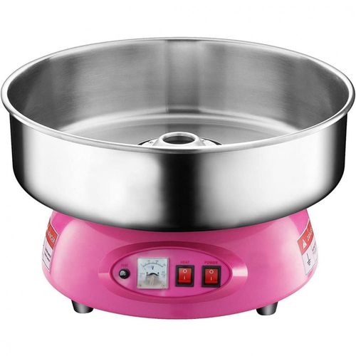 image-87590c0619f0405bb103f880d36f50d7 image-87590c0619f0405bb103f880d36f50d7