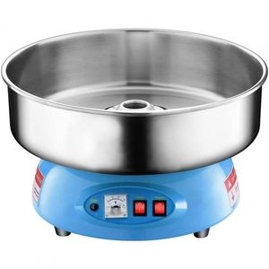 image-ad0cf97a14524b4480d3d64e827a057c