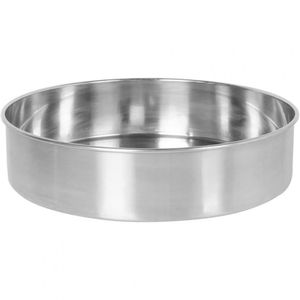 image-9f57f0ca5297458f959b0e81541d28bb image-9f57f0ca5297458f959b0e81541d28bb