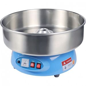 image-5ccdb87d81f24af09d3a0cbfa618e31d image-5ccdb87d81f24af09d3a0cbfa618e31d