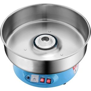 image-efdb337192974611977b28f157fc88cc image-efdb337192974611977b28f157fc88cc