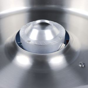 image-c6edcae1d7c54f3c96cdce7ce64469fa image-c6edcae1d7c54f3c96cdce7ce64469fa