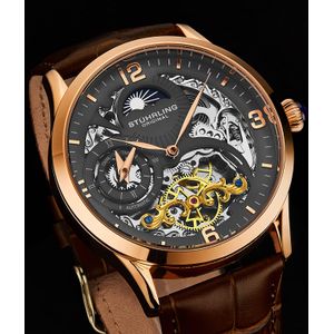 image-d9d46b500c354add9b3ac043d84a2238 image-d9d46b500c354add9b3ac043d84a2238