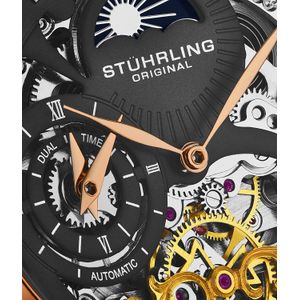 image-04e37d1d139c4e91a1006b6d18db1935 image-04e37d1d139c4e91a1006b6d18db1935