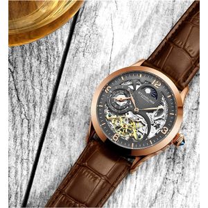 image-02ab0e4c5f7d41699b942333190da431 image-02ab0e4c5f7d41699b942333190da431