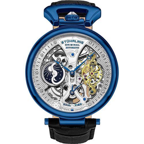 image-e0016a20b49342db9027d28352c443ff image-e0016a20b49342db9027d28352c443ff