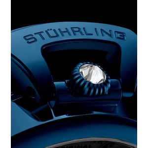 image-1db50aa7a85f4398856d9ff7ea8a2fa4 image-1db50aa7a85f4398856d9ff7ea8a2fa4