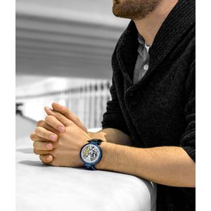 image-0128366472ab4ba78b62cb7bcc5bc9d3 image-0128366472ab4ba78b62cb7bcc5bc9d3