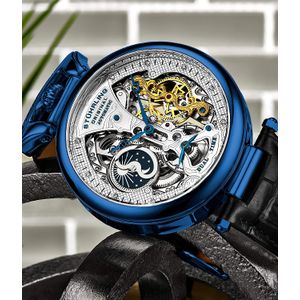 image-2cd041625a46417baa1e1fdcb15b271c image-2cd041625a46417baa1e1fdcb15b271c