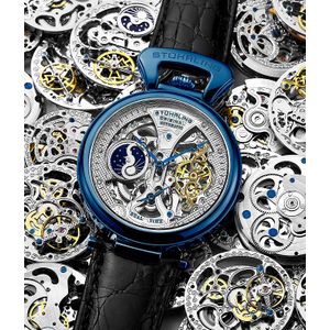 image-a0060941cd7647f9bf7580a0f264447b image-a0060941cd7647f9bf7580a0f264447b