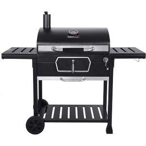 image-a824639abd60470887b23556f6f792ae image-a824639abd60470887b23556f6f792ae