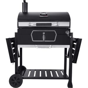 image-6d1c181fcfa3491db6efc3465650b969 image-6d1c181fcfa3491db6efc3465650b969