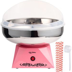 image-781ca715e24b40bfa66c2930547e1204 image-781ca715e24b40bfa66c2930547e1204