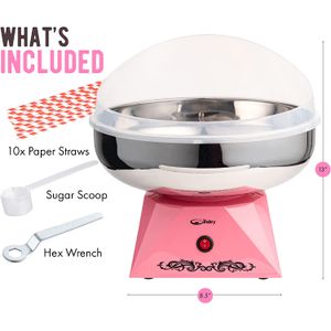 image-b1e2745231284259a9de238d1458e44c image-b1e2745231284259a9de238d1458e44c