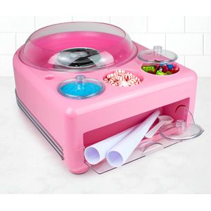 image-f09ee82246904a15b0689b3a882c944c