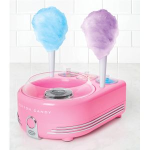 image-c1f589d543b349c9a827dfc9096d330e