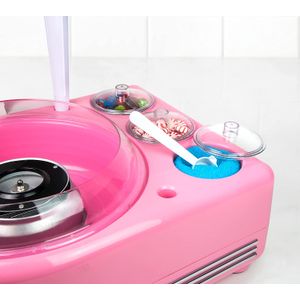 image-6ab53864221d459494ab063f8573b917