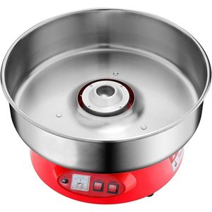 image-b8cb0c9806804abc92e83c20d4b9aee8 image-b8cb0c9806804abc92e83c20d4b9aee8